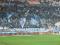 19-OM-TROYES